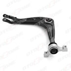 ÖN SALINCAK SOL ROTİLSİZ CITROEN C5 08 17