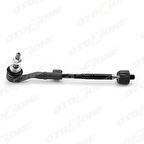 ROT TAKIMI ON SOL BMW F20 F21 F23 F22 F87 F30 F80