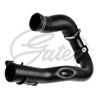 TURBO HORTUMU KOMPLE FIAT DOBLO II 10 1.3D MTJ ORJİNAL