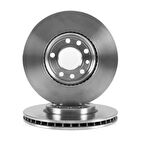 ÖN FREN AYNASI VECTRA C 02 SIGNUM 03 SAAB 9.3 02 CROMA 05 285x25x5DLxHAVALI 46844071-51819733