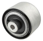 SALINCAK BURCU ON SAG SOL DISCOVERY 5 L462 R.R VOGUE 4 L405 R.R SPORT 2 L494 DEFENDER L663