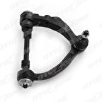 ROTİLLİ SALINCAK ÖN SAĞ ÜST KIA-BONGO-2006-