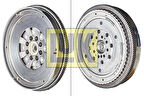 VOLAN DMF MERCEDES W203 W204 W211 R171