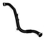 TURBO HORTUMU RENAULT TRAFIC II-LAGUNA II-MEGANE II-ESPACE IV 1.9