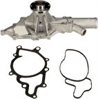 DEVIRDAIM POMPASI MERCEDES OM646 W639 B906