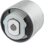 SALINCAK BURCU ON RANGE ROVER VELAR L560 17 JAGUAR F-PACE X761 2017