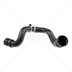 RADYATÖR ÜST HORTUMU OPEL ASTRA K 1.6 CDTI