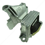 MOTOR TAKOZU SAĞ RENAULT FLUENCE 09 MEGANE III 09 SCENIC III 09 1.5dCi K9K 2.0 16V F4R ORJİNAL