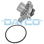 DEVİRDAİM TRANSPORTER T4 98-04 2.5 TDI ACV B.KAFA PA758