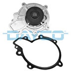 DEVİRDAİM ANTARA-CAPTIVA-LACETTI-NUBIRA-EPICA-CRUZE 2.0TCDI-CDTI-VCDI 06 PA1068