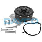 DEVIRDAIM FIESTA 1.4 TDCI 02 08 FUISON 02 12 P.206 307 BIPER1.4HDI C1-C2-C3-DS3-XSARAII- NEMO-BIPPER-206-206 -207-208-307 1.4 HDI DV4