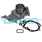 DEVİRDAİM CLIO III 1.2 16 V 05 MODUS 04 TWNG 1.2 16V 07