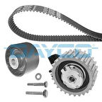 TRİGER SETİ STILO-ALFA ROMEO 147-156 1.9 JTD 01