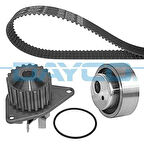 DEVİRDAİMLİ TRİGER KİTİ 108x170 P106-P206-P306-P307-P405-PARTNER-BERLINGO-XSARA-SAXO 1.4 TU3JP