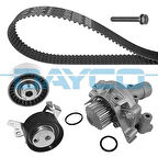 TRİGER SETİ DEVİRDAİM P206-P307-P406-P407-P607-P806-P807-EXPERT-JUMPY-C4-C5-C8-EVASION-XSARA- FIAT ULYSSE-SCUDO 2.0-2.2 RFR EW10J4-3FY EW12J4 1609417480