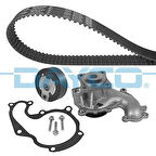 TRIGER EKSANTRIK SETI DEVIRDAIMLI CONNECT 1.8TDCI 07 13 FOCUS I 98 11 MONDEO IV 07 14 SMAX GALXY 07 11 1.8 TD 1987948520