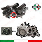 DEVİRDAİM ARTEON 1.5 BEETLE CADDY GOLF VII 1.2 1.4 16V 16