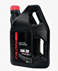 CALDİNİ 5 LT 5W30 SL/CF MOTOR YAĞI