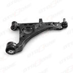 ROTİLLİ SALINCAK ÖN SAĞ MOKKA-2012-TRAX-2014-