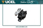MOTOR TAKOZU SAĞ PEUGEOT P207 07 13 P208 12 19 P200816 C3 PICASSO 08 15 DS3 10 15 1.6 THP-1.6 VTİ
