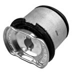 YATAKLAMA.AKS TAŞIYICISI AUDI