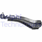 ALT SALINCAK KOMPLE SOL COMBO-CORSA B-TIGRA 1.0-1.2-1.4-1.5-1.6-1.7 93-02