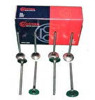 SUPAP TAKIMI BMW N20 N55 F10 F20 F30 F32 F34 F36 F01 F07 E70 E71 E72 E84 F25 F26 F15 F16