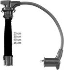 BUJİ KABLOSU ACCENT 1.5 00-02 -ACCENT 1.6 03-06 -ERA 1.4 06-10 -GETZ 1.4 06-09