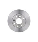 ÖN FREN AYNASI CORSA B-ASTRA F-VECTRA A-ASCONA C-COMBO B 94-01 236x13x4DL DOLU