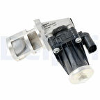 EGR VALFİ GRAND VOYAGER-CHEROKEE-LIBERTY-WRANGLER 04/2007