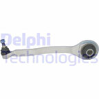 SALINCAK ON SOL ALT MERCEDES W211 S211 C219 R230