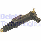 DEBRİYAJ ALT MERKEZİ DOBLO-COMBO D-BIPPER-NEMO-GRANDE PUNTO-LINEA-ALBEA 1.3 DMTJ-1.9 JTD