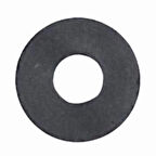 DEBRİYAJ TELİ LASTİK TAKOZU R12