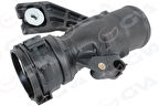 TURBO BORUSU NISSAN QASHQAI J10 07-13 J11 13- 1.5 DCI EURO5