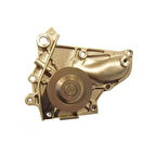 DEVİRDAİM 2.0 T.AVENSİS