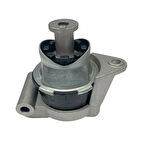 MOTOR TAKOZU ARKA ASTRA H 05 1.2-1.4-1.6-1.8-1.7-1.9-2.0 ASTRA G ZAFIRA A 1.8-2.0-2.2