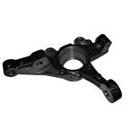 AKS TAŞIYICI SAĞ FIAT DOBLO 10 OPEL COMBO 12 74MM ABS Lİ