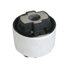 SALINCAK BURCU BÜYÜK DUCATO-BOXER-JUMPER 2.2 D- 3.0 D 06