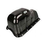 YAĞ KARTERİ PALIO 1.2 8V