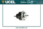 MOTOR TAKOZU SAĞ HİDROLİK YATAK P106-P205-P306-P405-PARTNER-BERLINGO-ZX-XSARA-BX 1.4-1.6-1.9