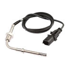 EGT TURBO HAVA SICAKLIK SENSÖRÜ FIAT DOBLO 1.6-2000 MULTİJET EURO 4 MOTOR 51825697