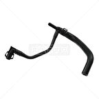 SU HORTUMU OPEL ASTRA H 1.6