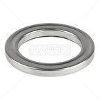 AMORTİSÖR RULMANİ CITROEN JUMPER II