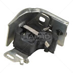 EGZOZ TAKOZU ORTA RENAULT MEGANE II 02 08 SCENIC II 03 08