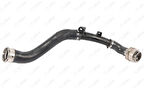 TURBO HORTUMU KOMPLE NISSAN QASHQAI 1.3L DIG-T HR13DDT J12 21-