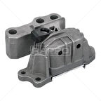 MOTOR TAKOZU SAĞ FIAT EGEA 16 1.6D MTJ OTOMATİK ŞANZIMAN