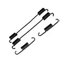 FREN YAY TM TK. ALBEA-PALIO