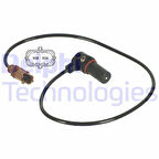 KRANK MİLİ SENSÖRÜ FIAT MAREA 96 BRAVO I 98 01 ALFA ROMEO 145-146-147-156-166 SPIDER 95 GT 03 10 1.6 16V 1.8 16V 2.0 16V 2.0 20V