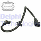 KRANK MİLİ SENSÖRÜ AVEO-CRUZE-ORLANDO-TRAX-ASTRA-INSIGNIA-MOKKA-ZAFIRA TOURER 08