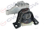 MOTOR TAKOZU SAG RENAULT CAPTUR 12 CLIO IV 12 SYMBOL III 14 SANDERO II 12 LOGAN II 12 1.5dCi